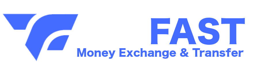 Tai Fast Remit